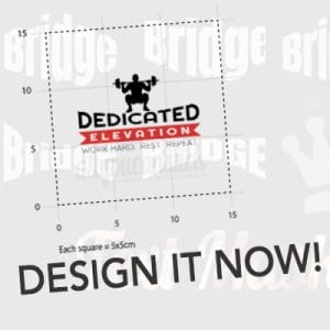 Custom sign making nz