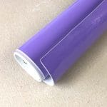Lavender Self Adhesive Vinyl Oracal 651 buy at Vinyl Lettering NZ
