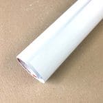 White Self Adhesive Vinyl Oracal 651 buy at Vinyl Lettering NZ