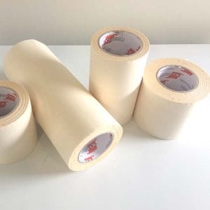 application-tape-transfer-tape-all-you-can-stick-nz