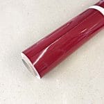 burgindy-vinyle-buy-at-all-you-can-stick-nz