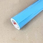 ice-blue-self-adhesive-vinyl-graphics-for-sign-all-you-can-stick