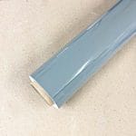 mid-grey-self-adhesive-vinyl-graphics-for-sign-all-you-can-stick