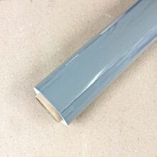 mid-grey-self-adhesive-vinyl-graphics-for-sign-all-you-can-stick