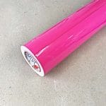 pick-self-adhesive-vinyl-graphics-for-sign-all-you-can-stick