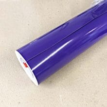 purple-self-adhesive-vinyl-graphics-for-sign-all-you-can-stick