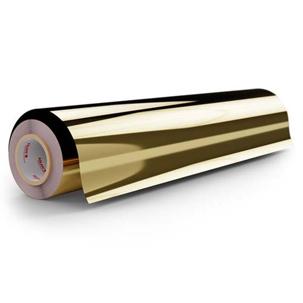 metal-mirror-film-rose-gold-buy-at-all-you-can-stick metal-mirror-film-rose-gold-buy-at-all-you-can-stick