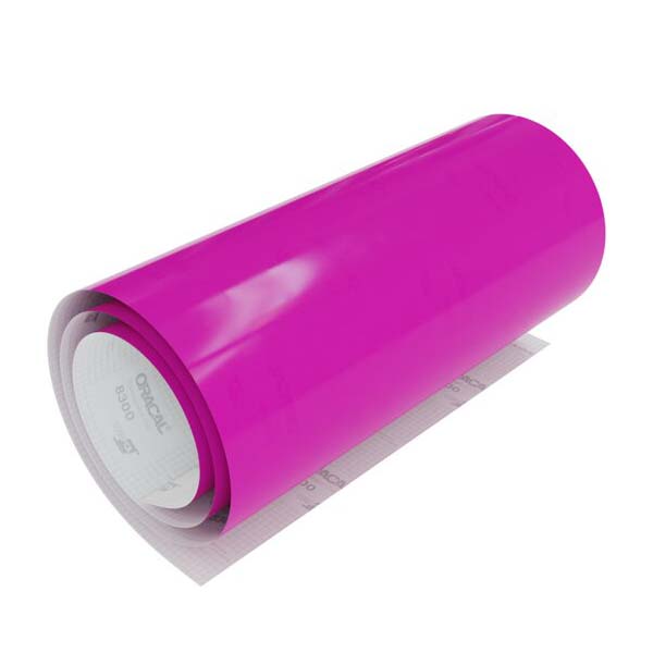orafol-oracal-8300-transparent-All-You-Can-Stick-Pink-41 Oracal-8300-transparent-All-You-Can-Stick-Pink-41