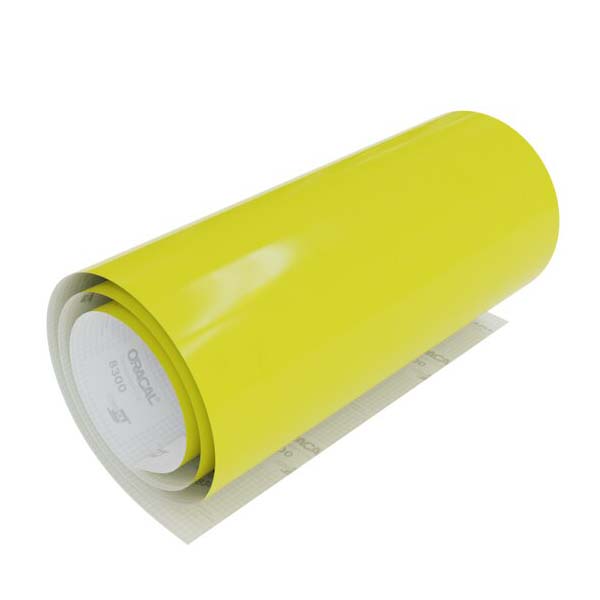 orafol-oracal-8300-transparent-All-You-Can-Stick-Yellopw-25 Oracal-8300-transparent-All-You-Can-Stick-Yellopw-25