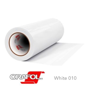 Oracal 651 Self Adhesive Vinyl buy at Vinyl Lettering NZ