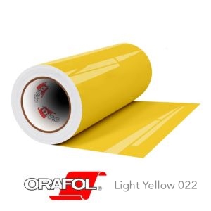 Oracal 651 Self Adhesive Vinyl buy at Vinyl Lettering NZ