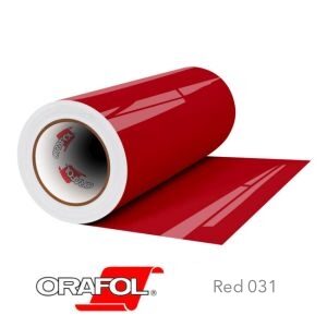 Oracal 651 Self Adhesive Vinyl buy at Vinyl Lettering NZ
