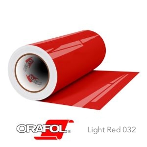 032-light-red 032-light-red