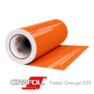 Oracal 651 Self Adhesive Vinyl buy at Vinyl Lettering NZ