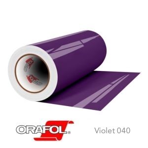 Oracal 651 Self Adhesive Vinyl buy at Vinyl Lettering NZ