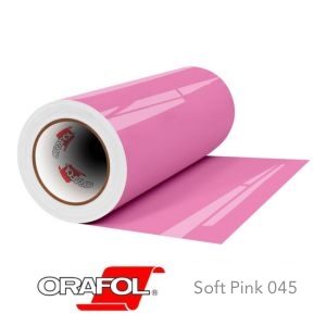 Oracal 651 Self Adhesive Vinyl buy at Vinyl Lettering NZ