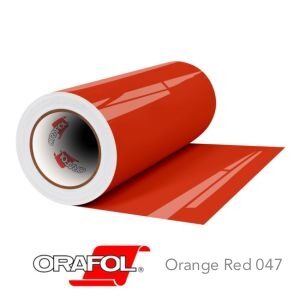 Oracal 651 Self Adhesive Vinyl buy at Vinyl Lettering NZ