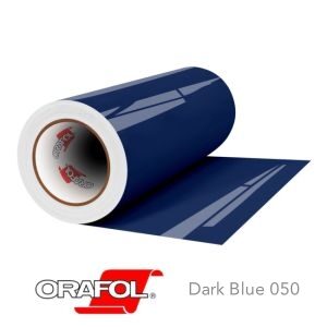 Oracal 651 Self Adhesive Vinyl buy at Vinyl Lettering NZ