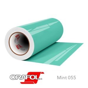 Oracal 651 Self Adhesive Vinyl buy at Vinyl Lettering NZ