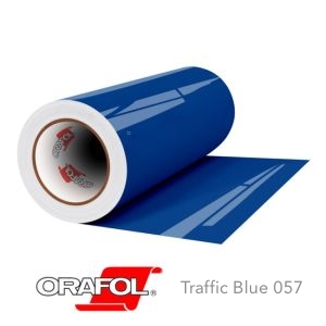 Oracal 651 Self Adhesive Vinyl buy at Vinyl Lettering NZ
