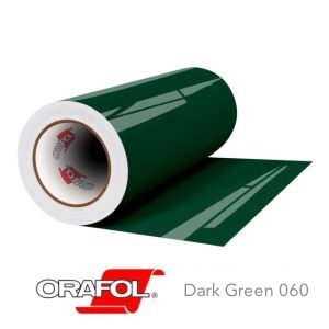 Oracal 651 Self Adhesive Vinyl buy at Vinyl Lettering NZ