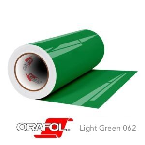 Oracal 651 Self Adhesive Vinyl buy at Vinyl Lettering NZ