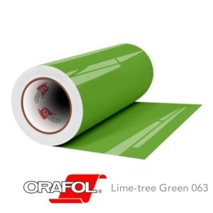 Oracal 651 Self Adhesive Vinyl buy at Vinyl Lettering NZ