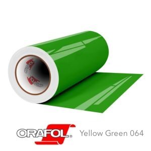 Oracal 651 Self Adhesive Vinyl buy at Vinyl Lettering NZ