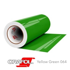 Oracal 651 Self Adhesive Vinyl buy at Vinyl Lettering NZ