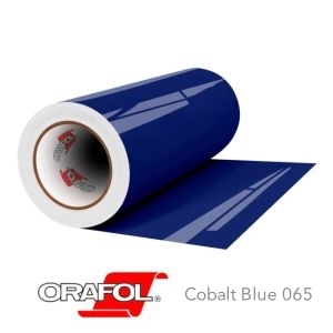 Oracal 651 Self Adhesive Vinyl buy at Vinyl Lettering NZ