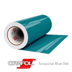 Oracal 651 Self Adhesive Vinyl buy at Vinyl Lettering NZ