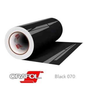 Oracal 651 Self Adhesive Vinyl buy at Vinyl Lettering NZ