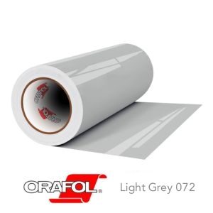 Oracal 651 Self Adhesive Vinyl buy at Vinyl Lettering NZ