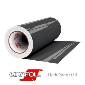 Oracal 651 Self Adhesive Vinyl buy at Vinyl Lettering NZ