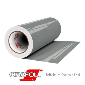 Oracal 651 Self Adhesive Vinyl buy at Vinyl Lettering NZ