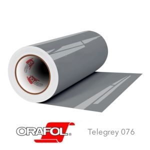 Oracal 651 Self Adhesive Vinyl buy at Vinyl Lettering NZ