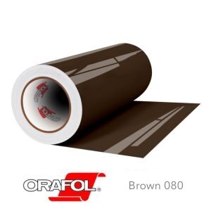 Oracal 651 Self Adhesive Vinyl buy at Vinyl Lettering NZ