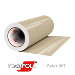 Oracal 651 Self Adhesive Vinyl buy at Vinyl Lettering NZ