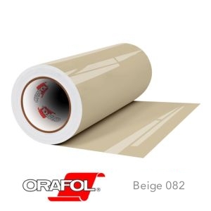Oracal 651 Self Adhesive Vinyl buy at Vinyl Lettering NZ