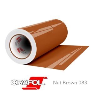 Oracal 651 Self Adhesive Vinyl buy at Vinyl Lettering NZ