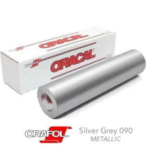 090-silver-grey 090-silver-grey