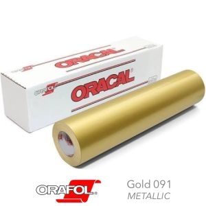 Oracal 651 Self Adhesive Vinyl buy at Vinyl Lettering NZ
