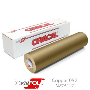 Oracal 651 Self Adhesive Vinyl buy at Vinyl Lettering NZ