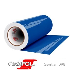 Oracal 651 Self Adhesive Vinyl buy at Vinyl Lettering NZ