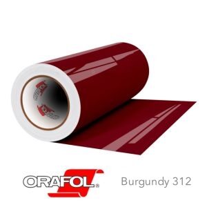 Oracal 651 Self Adhesive Vinyl buy at Vinyl Lettering NZ