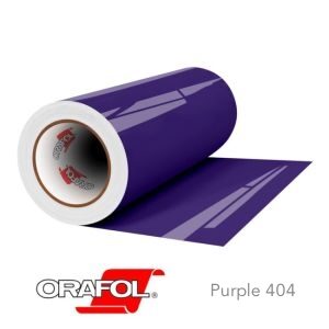 Oracal 651 Self Adhesive Vinyl buy at Vinyl Lettering NZ