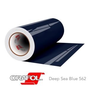 Oracal 651 Self Adhesive Vinyl buy at Vinyl Lettering NZ