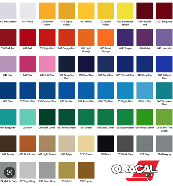 oracal-651-vinyl-graphic-foil-at-all-you-can-stick-nz oracal-651-vinyl-graphic-foil-at-all-you-can-stick