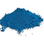 cobalt-blue- oxide nz