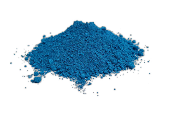 cobalt-blue-standard cobalt-blue- oxide nz
